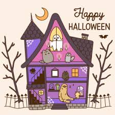 Pusheen love pusheen stuff pusheen plush thanksgiving wallpaper. Happy Thanksgiving Pusheen Pusheen The Cat Foto 40929598 Fanpop