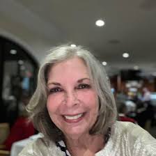 Is One for the Money by Janet Evanovich a good read?