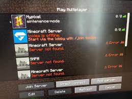 Does hypixel ip address even exist? Hypixel Server On Twitter Maintenance Update The Hypixel Network Will Be Down For Emergency Maintenance Starting Now We Are Sorry For Any Inconvenience And Thank You For Being Patient With Us For