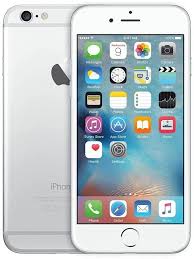 You only need to follow few steps in order to heve your tracfone devi. Buy Azumi Iphone 6 16gb Unlocked Silver Online In Taiwan B09ddcf4v1