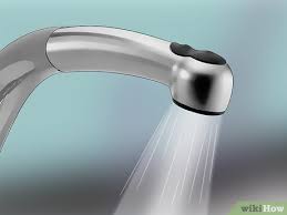 We did not find results for: How To Change The Faucet Hose In A Kitchen Sink With Pictures