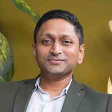 New Frontiers in Retail CEO Field Trip Alert: Manhattan, Hudson Yard  Edition.