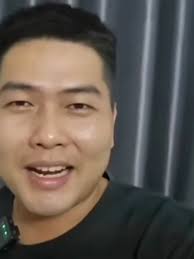 Tin Mới Nhất Hôm Nay Về Sự Kiện Đặc Biệt