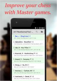 The aggregated data is the output of different antivirus engines, website scanners, file and url analysis tools and user contributions. Chess Analyze This Pro Apk Mod 5 4 8 Unlimited Money Crack Games Download Latest For Android Androidhappymod