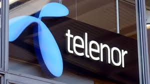 Последние твиты от ericsson (@ericsson). Norvezhkiyat Telenor Izbra Erikson Za Svoyata 5g Mrezha Otkazvajki Se Ot Huavej Biznes Bnr Novini