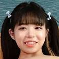 植村まさ子