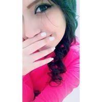 Dori Sanchez (dorisl05)