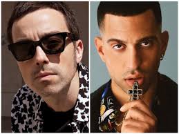 Alessandro mahmood rapide (singolo) rapide. Diodato S Fai Rumore Goes Gold Italy Eurovision 2020 Wiwibloggs