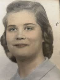 Barbara Lee (James) Stevens Obituary