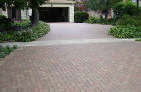 As the business grew in the '60s, the company began importing antique brick from chicago and oklahoma. Driveways National Brick Paver Stone