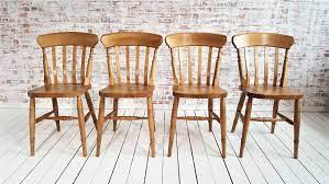 Pin On Rustic Farmhouse Range