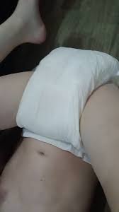 JJ Chastity Diaper Experiences