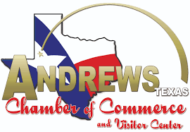 Lone Star Real Estate