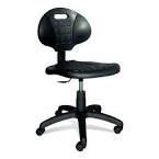 Bazar pouitho kancelskho nbytku