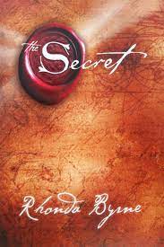 In this book i also share a few stories about what i've manifested so far using the law of attraction to find my perfect partner, create millions in investments and cash, succeed in several businesses, be. The Secret Pdf Summary Rhonda Byrne 12min Blog