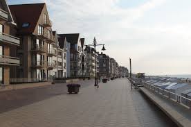 Finden sie die aktuellsten angebote für eigenheime in siegen auf 57immo.de! Immobilien In Middelkerke Und Ostende Kaufen