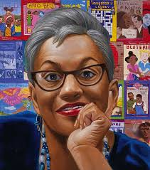 Oberlin Alumni Magazine: Spring 2021