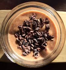 Food Matters Food Matters S Photos Facebook Food Matters Raw Food Recipes Food