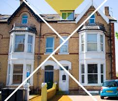 Zebrabuyer Norwich S No 1 Home House Buyers Sell Your House Fast