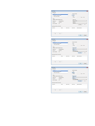 The configuration report contains the following information: Print The First Or Last Page On Different Paper Windows Hp Laserjet Enterprise 700 Color Mfp M775 Series