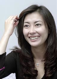 Shinobu Sato, a Japanese soprano singer known for her performances in  European and American opera houses, has died, her office said Thursday. She  was 61. She died