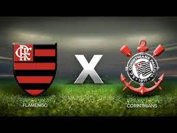 No ge.globo você encontra a melhor cobertura sobre o futebol e outros esportes, no brasil e no mundo: Flamengo X Corinthians Duelo De Gigantes Hoje Pela Copa Do Brasil No Maracana Youtube