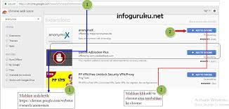 Sebelum membuka melalui laman web, pastikan bapak/ibu menggunakan browser paling update. Cara Cepat Buka Info Gtk Pada Sim Pkb Https App Simpkb Id Di Laptop Atau Pc Infoguruku