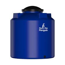Daftar harga toren air 3000 liter terbaru juli 2021. Tangki Air 2000 Liter Harga Terbaru Agustus 2021 Gratis Ongkir Blibli