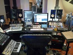 Recording Studio Photo Gallery Recording Studio Music Studio Room Home Studio Music