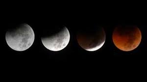 Dibandingkan gerhana bulan, gerhana matahari ini lebih jarang terjadi. Selain Gerhana Bulan Ada Gerhana Matahari Total Pada Agustus News Liputan6 Com