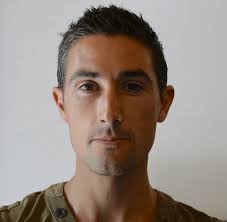 David BALDI (Informatique Reseaux et Communications)