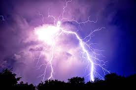 We did not find results for: Cool Discovery Mountains Moved By Lightning Today S New Reason To Believe
