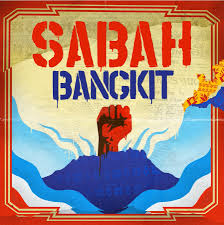 Download lagu pesanan buat kekasih lirik mp3 dapat kamu download secara gratis di downloadlagu123.net. Rafzantomomi