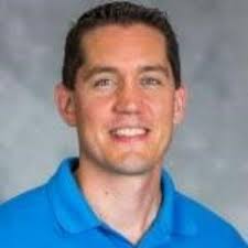 Eric Channing (@ChanningEric)