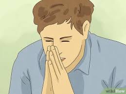 Because if you do happen to find someone else, they just might treat you better and make you feel better and loved. 13 Ways To Overcome Lust Wikihow