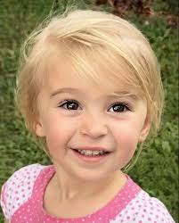 Justin Flood (@justin.flood.50) • Facebook