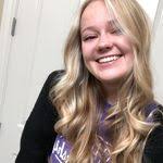 Abbie Steenson's Instagram, Twitter & Facebook