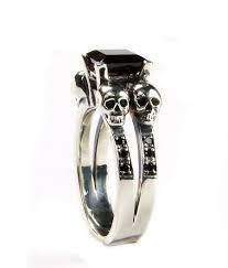 Pin Di Ring