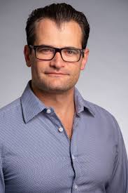 Northwest Hydraulic Consultants CEO And Leadership: Executives and  Demographics