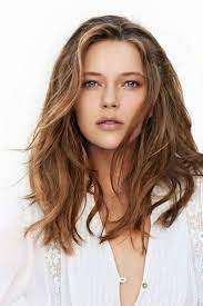 10 coupes et coiffures tendance en 2019. Epingle Sur Coupe De Cheveux