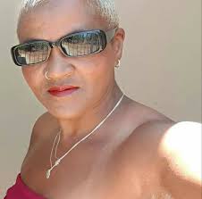 Profile for Lizle Sampie