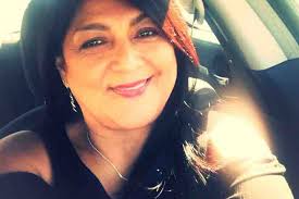 Fundraiser by Alicia Lynn : Cathy's Fight Against Cancer