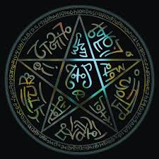 Image result for Cultos