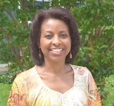 New Assistant Superintendent, Principals Appointed