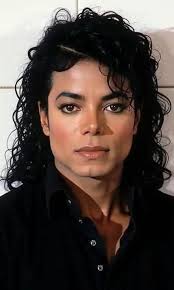 Michael Jackson's appeal lies in his unique presence, a fusion of his  overwhelming singing ability, innovative dancing, and the entertainment  value that elevated his music videos (short films) to works of art.