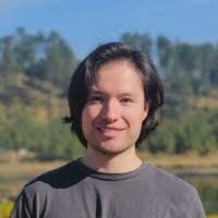 40+ "Alejandro Garcia" profiles