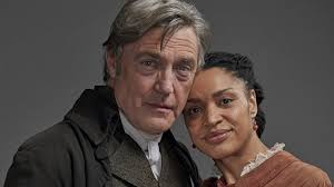 Poldark Season 5: Everything You Need to Know