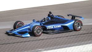 See more ideas about sportsbook, nascar, formula one. So You Want To Enter The Indy 500
