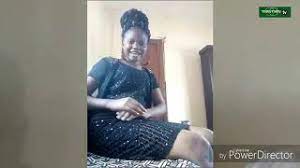 Jezero u nigeriji koje je uništilo igru kaladont, kec iz rukava kada dobiješ reč: Kutombwa Ni Raha Aiii Aaaaah Ingiza Taratibu Mpenzi Mboo Yako Kubwa Youtube