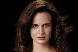 Paige Cheney's Instagram, Twitter & Facebook